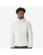 Boutique BETTE - Doudoune hiver pour homme made in France.