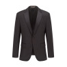 Veste de smoking