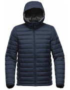Veste homme