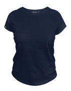 Teeshirts pour femme