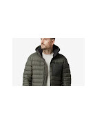 Veste pour Homme