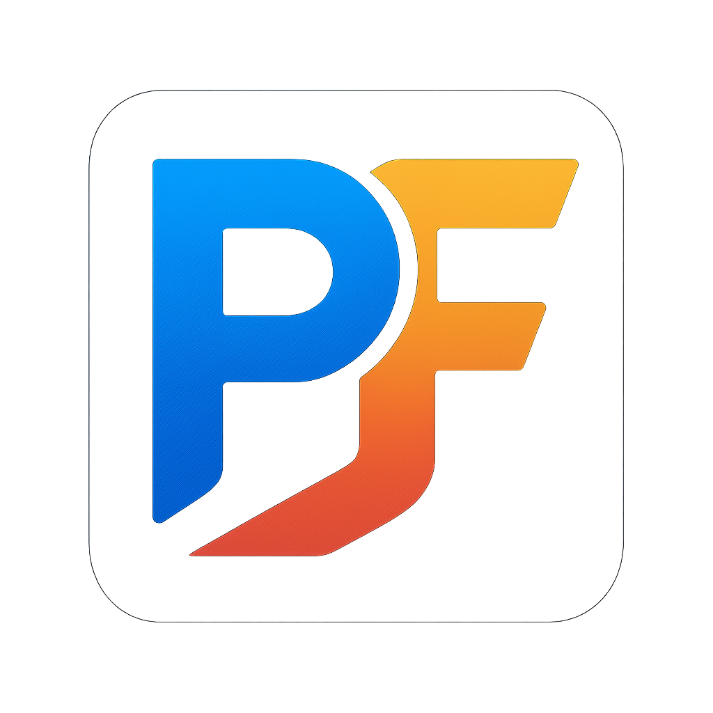 La Boutique de Paul FERDOELLE