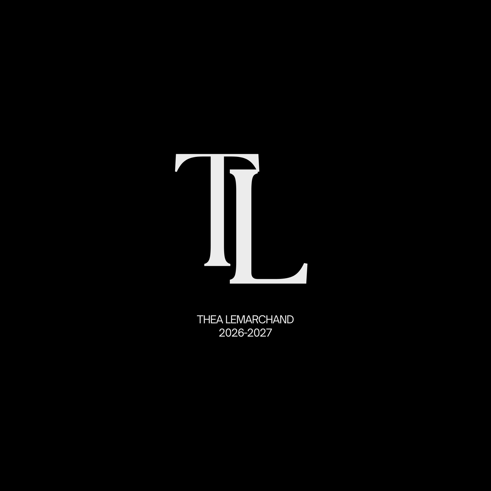 La Boutique de Théa