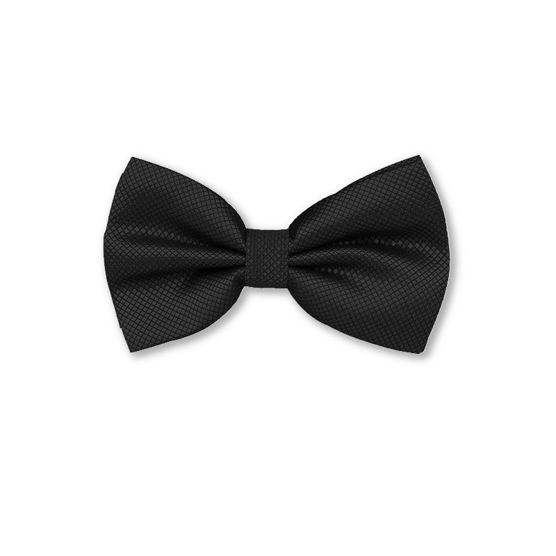 Boutique Hunault-Larue - noeud papillon made in France