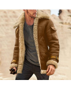 Veste homme
