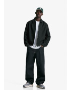 Boutique Lyna TRULLIER - Veste homme