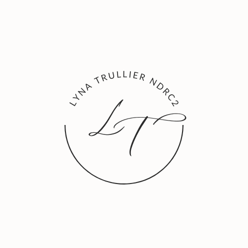 La Boutique de Lyna TRULLIER