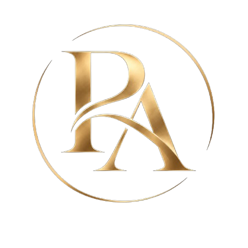La boutique de Paul