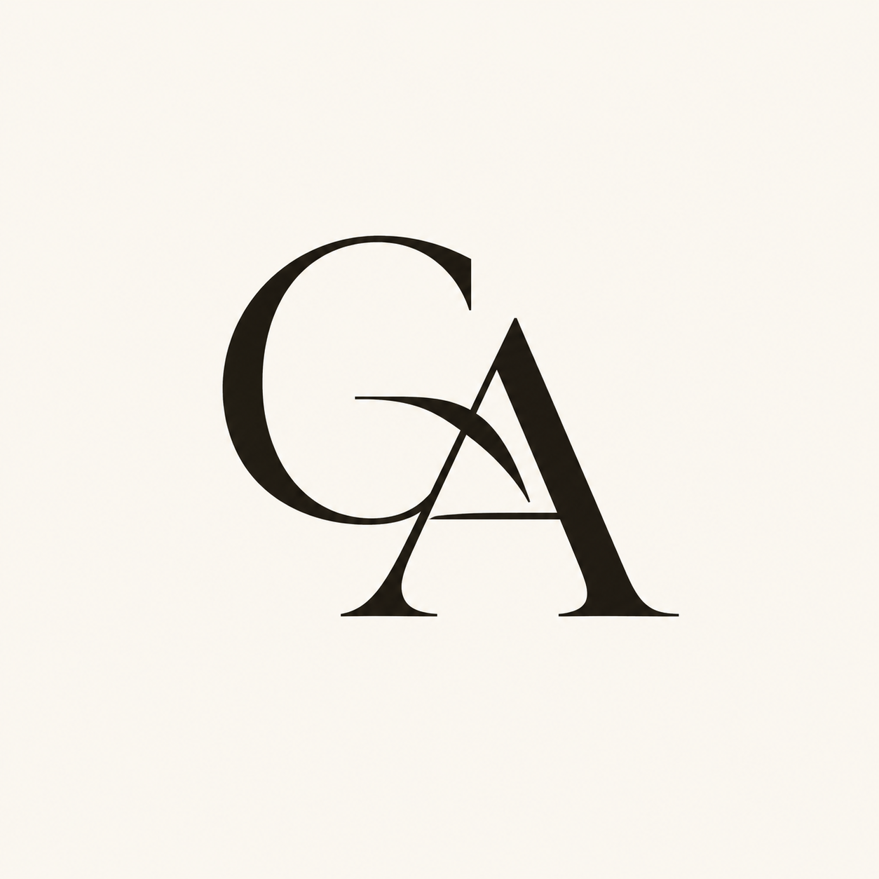 La Boutique de Grégoire