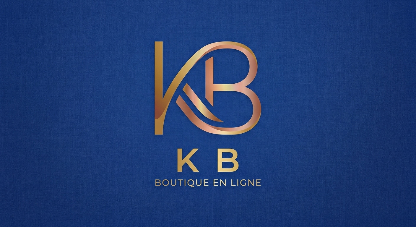 La Boutique de Karl