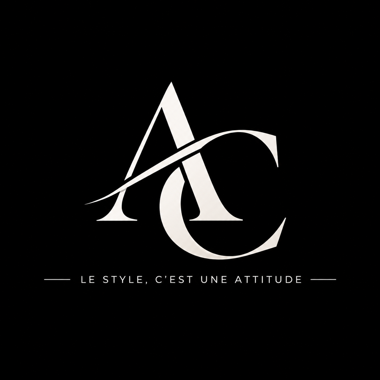 La Boutique d'Adrien