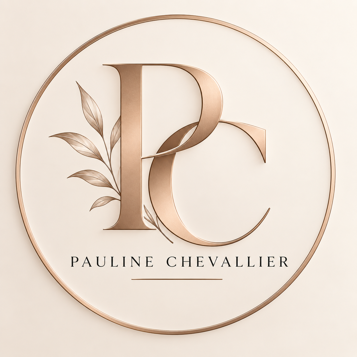 La Boutique de Pauline
