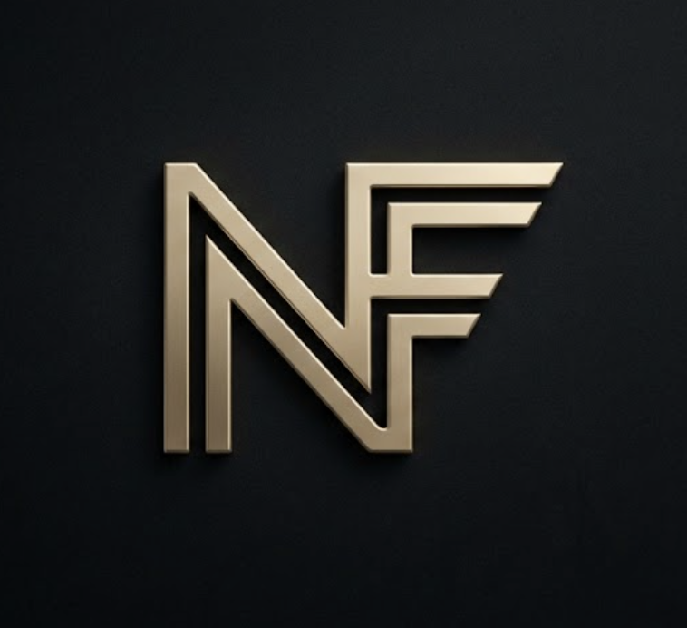La Boutique de Nicolas