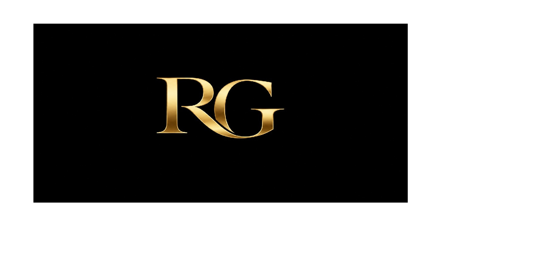 La Boutique de Ronan