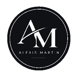 La Boutique d'Alexis