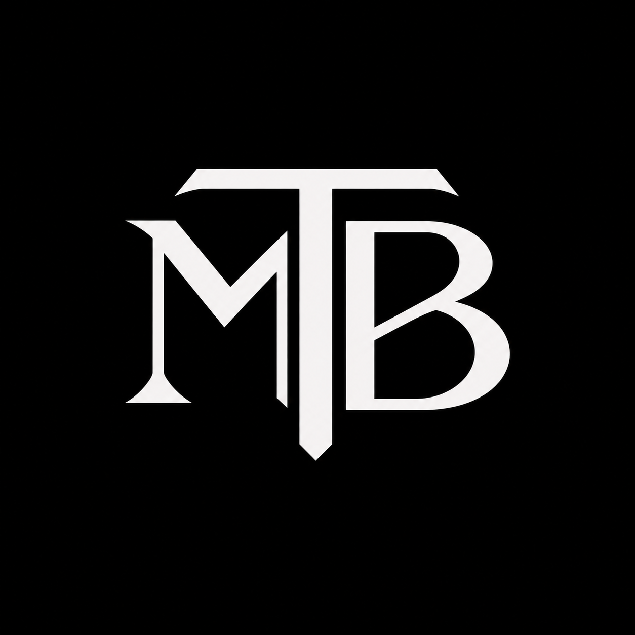 La Boutique de Maxence